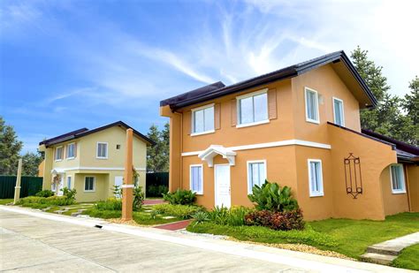 Best places to raise a family in Cebu .